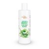 MyLove Aroma Series Intim&Massage 2in1 Aloe Vera 300ml